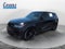 2022 Land Rover Range Rover Sport HSE Dynamic