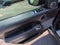 2022 Land Rover Range Rover Sport HSE Dynamic