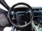 2022 Land Rover Range Rover Sport HSE Dynamic