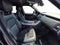 2022 Land Rover Range Rover Sport HSE Dynamic