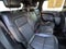 2022 Land Rover Range Rover Sport HSE Dynamic
