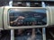 2022 Land Rover Range Rover Sport HSE Dynamic