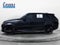 2022 Land Rover Range Rover Sport HSE Dynamic