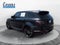 2022 Land Rover Range Rover Sport HSE Dynamic