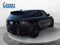 2022 Land Rover Range Rover Sport HSE Dynamic