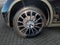 2021 Mercedes-Benz GLC GLC 300 Coupe 4MATIC®