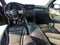 2021 Mercedes-Benz GLC GLC 300 Coupe 4MATIC®