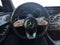 2021 Mercedes-Benz GLC GLC 300 Coupe 4MATIC®