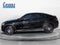 2021 Mercedes-Benz GLC GLC 300 Coupe 4MATIC®