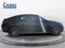 2021 Mercedes-Benz GLC GLC 300 Coupe 4MATIC®