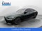 2024 BMW 4 Series M440i xDrive Gran Coupe