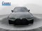 2024 BMW 4 Series M440i xDrive Gran Coupe