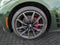 2024 BMW 4 Series M440i xDrive Gran Coupe