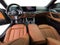 2024 BMW 4 Series M440i xDrive Gran Coupe