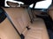 2024 BMW 4 Series M440i xDrive Gran Coupe