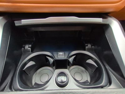 2024 BMW 4 Series M440i xDrive Gran Coupe