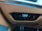 2024 BMW 4 Series M440i xDrive Gran Coupe