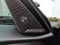 2024 BMW 4 Series M440i xDrive Gran Coupe