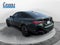 2024 BMW 4 Series M440i xDrive Gran Coupe