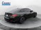 2024 BMW 4 Series M440i xDrive Gran Coupe