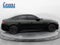 2024 BMW 4 Series M440i xDrive Gran Coupe