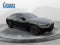 2024 BMW 4 Series M440i xDrive Gran Coupe