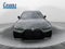 2024 BMW 4 Series M440i xDrive Gran Coupe