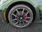 2024 BMW 4 Series M440i xDrive Gran Coupe