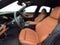 2024 BMW 4 Series M440i xDrive Gran Coupe