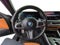2024 BMW 4 Series M440i xDrive Gran Coupe