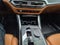 2024 BMW 4 Series M440i xDrive Gran Coupe