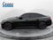 2024 BMW 4 Series M440i xDrive Gran Coupe
