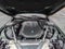 2024 BMW 4 Series M440i xDrive Gran Coupe