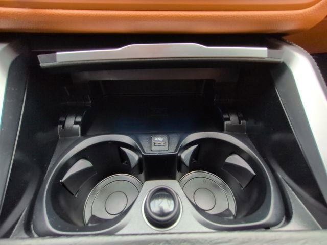 2024 BMW 4 Series M440i xDrive Gran Coupe