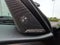 2024 BMW 4 Series M440i xDrive Gran Coupe