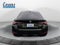 2024 BMW 4 Series M440i xDrive Gran Coupe