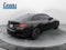 2024 BMW 4 Series M440i xDrive Gran Coupe