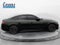 2024 BMW 4 Series M440i xDrive Gran Coupe