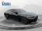 2024 BMW 4 Series M440i xDrive Gran Coupe