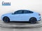 2025 BMW 2 Series 228 xDrive Gran Coupe