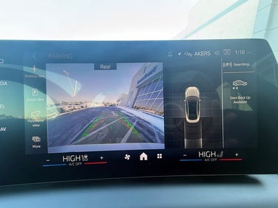 2025 BMW 2 Series 228 xDrive Gran Coupe