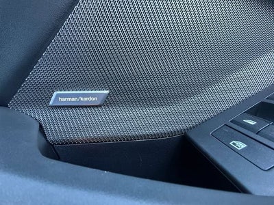 2025 BMW 2 Series 228 xDrive Gran Coupe