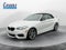 2020 BMW 2 Series M240i