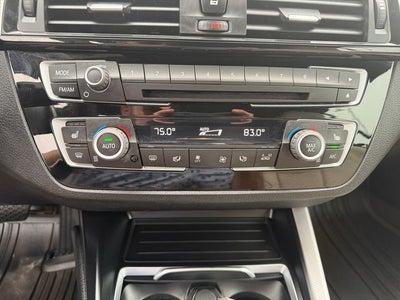 2020 BMW 2 Series M240i