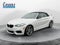2020 BMW 2 Series M240i
