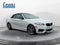 2020 BMW 2 Series M240i
