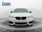 2020 BMW 2 Series M240i