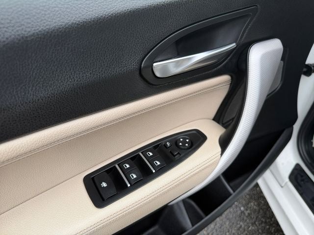 2020 BMW 2 Series M240i