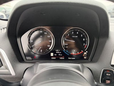 2020 BMW 2 Series M240i