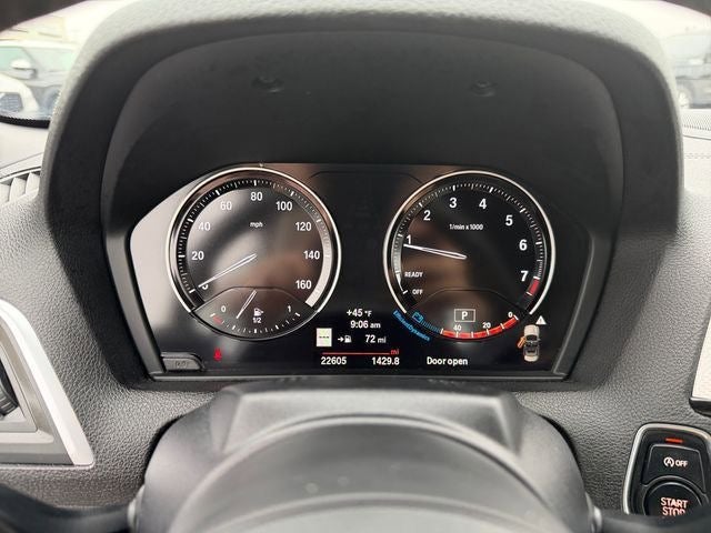 2020 BMW 2 Series M240i